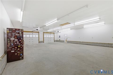 Tiny photo for 9281 Forestdale DR Dr, Amelia Courthouse, VA 23002 (MLS # 2604827)