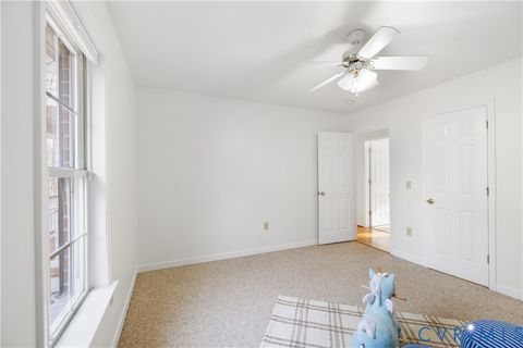 Tiny photo for 9281 Forestdale DR Dr, Amelia Courthouse, VA 23002 (MLS # 2604827)