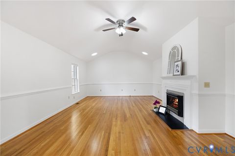 Tiny photo for 9281 Forestdale DR Dr, Amelia Courthouse, VA 23002 (MLS # 2604827)