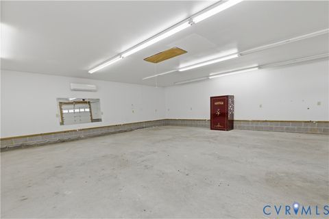 Tiny photo for 9281 Forestdale DR Dr, Amelia Courthouse, VA 23002 (MLS # 2604827)