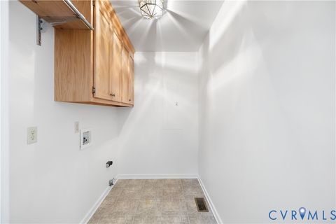 Tiny photo for 9281 Forestdale DR Dr, Amelia Courthouse, VA 23002 (MLS # 2604827)