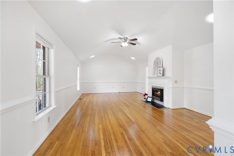 Tiny photo for 9281 Forestdale DR Dr, Amelia Courthouse, VA 23002 (MLS # 2604827)