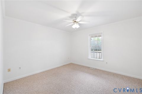 Tiny photo for 9281 Forestdale DR Dr, Amelia Courthouse, VA 23002 (MLS # 2604827)