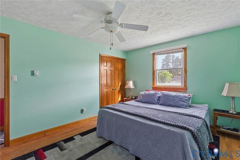 Tiny photo for 18024 Sandy Ford Road, Chesterfield, VA 23803 (MLS # 2609497)