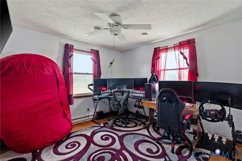 Tiny photo for 18024 Sandy Ford Road, Chesterfield, VA 23803 (MLS # 2609497)