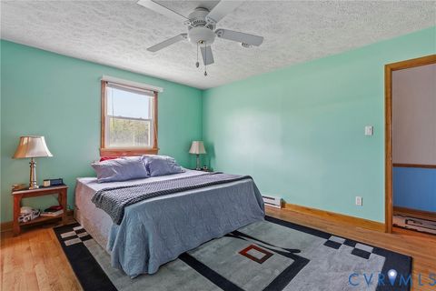 Tiny photo for 18024 Sandy Ford Road, Chesterfield, VA 23803 (MLS # 2609497)