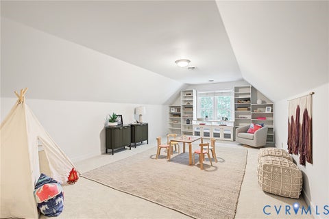 Tiny photo for 2825 Oak Point Lane, Henrico, VA 23233 (MLS # 2627614)