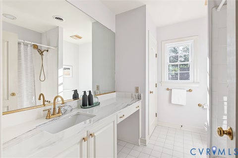 Tiny photo for 2825 Oak Point Lane, Henrico, VA 23233 (MLS # 2627614)