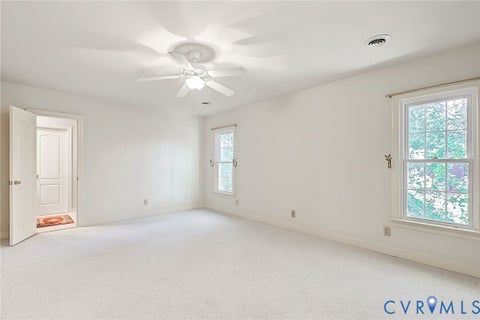 Tiny photo for 2825 Oak Point Lane, Henrico, VA 23233 (MLS # 2627614)