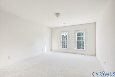 Tiny photo for 2825 Oak Point Lane, Henrico, VA 23233 (MLS # 2627614)