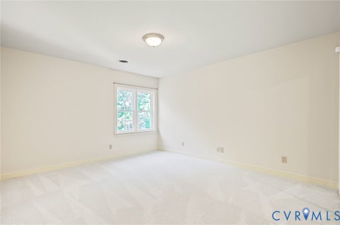 Tiny photo for 2825 Oak Point Lane, Henrico, VA 23233 (MLS # 2627614)