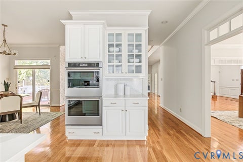 Tiny photo for 2825 Oak Point Lane, Henrico, VA 23233 (MLS # 2627614)