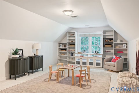 Tiny photo for 2825 Oak Point Lane, Henrico, VA 23233 (MLS # 2627614)