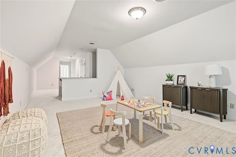 Tiny photo for 2825 Oak Point Lane, Henrico, VA 23233 (MLS # 2627614)