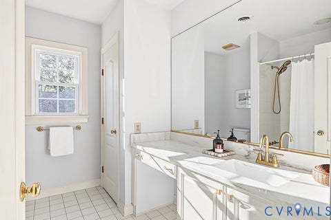 Tiny photo for 2825 Oak Point Lane, Henrico, VA 23233 (MLS # 2627614)