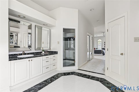Tiny photo for 2825 Oak Point Lane, Henrico, VA 23233 (MLS # 2627614)