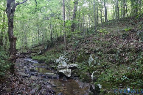 Tiny photo for 0 Redlawn, Boydton, VA 23917 (MLS # 2528011)