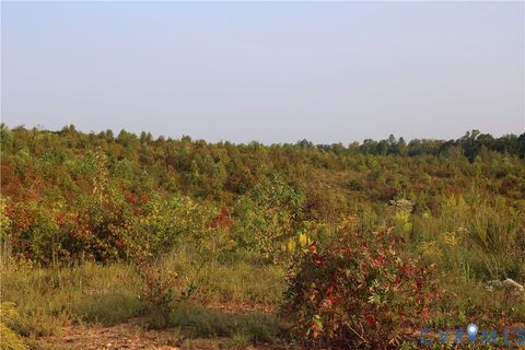 Tiny photo for 0 Redlawn, Boydton, VA 23917 (MLS # 2528011)
