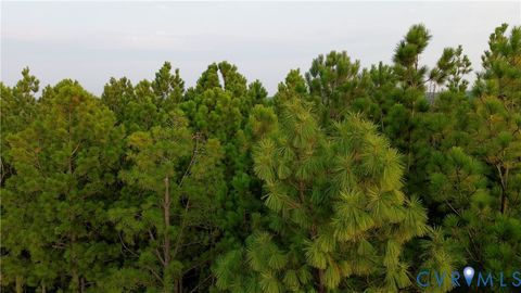Tiny photo for 0 Redlawn, Boydton, VA 23917 (MLS # 2528011)