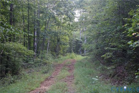 Tiny photo for 0 Redlawn, Boydton, VA 23917 (MLS # 2528011)