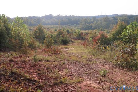 Tiny photo for 0 Redlawn, Boydton, VA 23917 (MLS # 2528011)