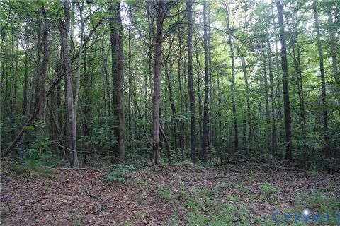 Tiny photo for 0 Redlawn, Boydton, VA 23917 (MLS # 2528011)