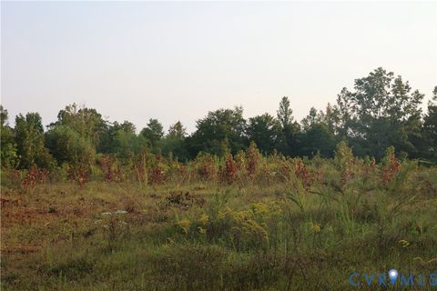 Tiny photo for 0 Redlawn, Boydton, VA 23917 (MLS # 2528011)