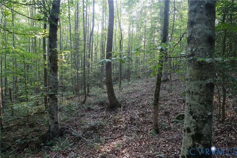 Tiny photo for 0 Redlawn, Boydton, VA 23917 (MLS # 2528011)
