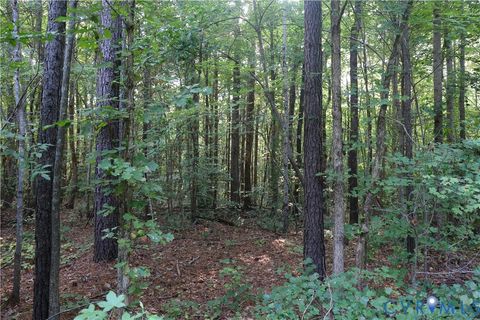 Tiny photo for 0 Redlawn, Boydton, VA 23917 (MLS # 2528011)