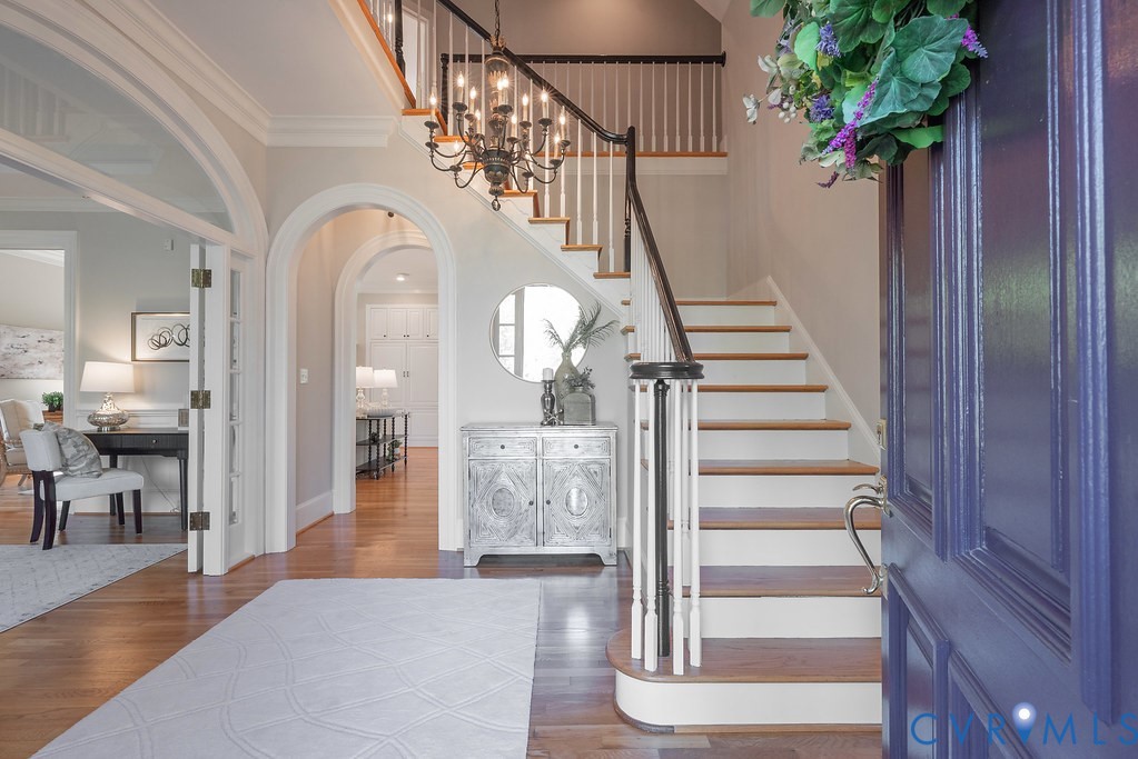 10800 Cherry Hill Drive