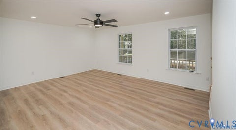 Tiny photo for 507 Sherman Avenue, Hopewell, VA 23860 (MLS # 2629198)