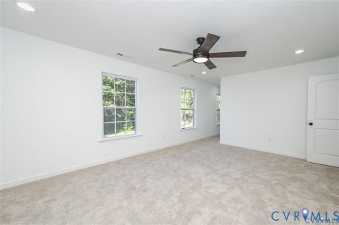 Tiny photo for 507 Sherman Avenue, Hopewell, VA 23860 (MLS # 2629198)