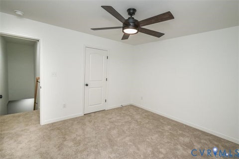 Tiny photo for 507 Sherman Avenue, Hopewell, VA 23860 (MLS # 2629198)