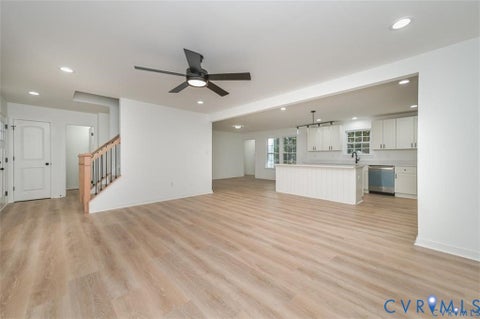 Tiny photo for 507 Sherman Avenue, Hopewell, VA 23860 (MLS # 2629198)