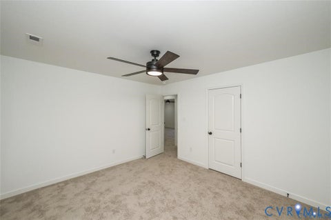 Tiny photo for 507 Sherman Avenue, Hopewell, VA 23860 (MLS # 2629198)