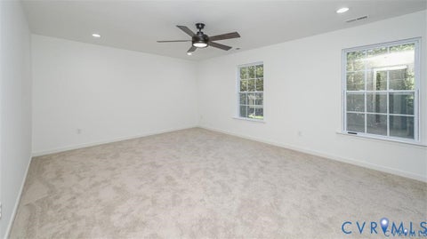 Tiny photo for 507 Sherman Avenue, Hopewell, VA 23860 (MLS # 2629198)