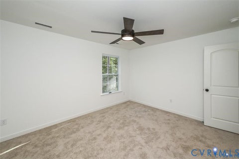 Tiny photo for 507 Sherman Avenue, Hopewell, VA 23860 (MLS # 2629198)