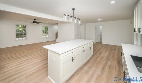 Tiny photo for 507 Sherman Avenue, Hopewell, VA 23860 (MLS # 2629198)