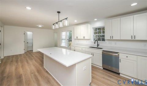 Tiny photo for 507 Sherman Avenue, Hopewell, VA 23860 (MLS # 2629198)