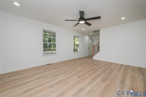 Tiny photo for 507 Sherman Avenue, Hopewell, VA 23860 (MLS # 2629198)