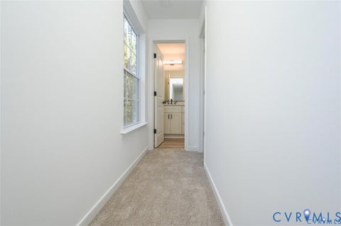 Tiny photo for 507 Sherman Avenue, Hopewell, VA 23860 (MLS # 2629198)