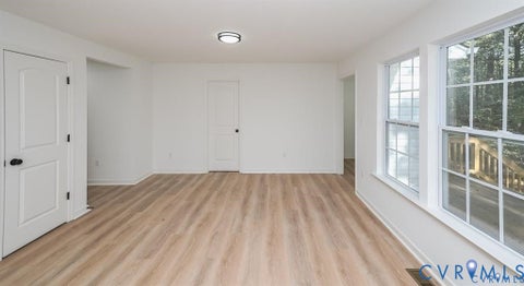 Tiny photo for 507 Sherman Avenue, Hopewell, VA 23860 (MLS # 2629198)
