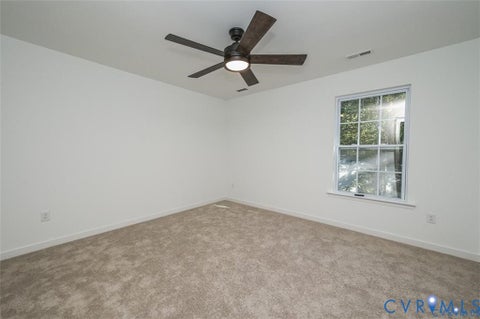 Tiny photo for 507 Sherman Avenue, Hopewell, VA 23860 (MLS # 2629198)