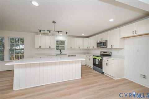 Tiny photo for 507 Sherman Avenue, Hopewell, VA 23860 (MLS # 2629198)