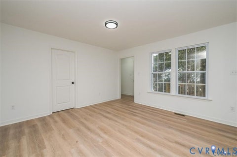 Tiny photo for 507 Sherman Avenue, Hopewell, VA 23860 (MLS # 2629198)