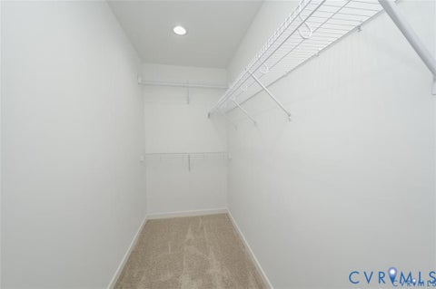 Tiny photo for 507 Sherman Avenue, Hopewell, VA 23860 (MLS # 2629198)