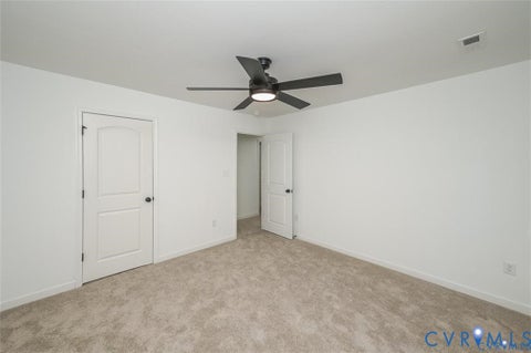 Tiny photo for 507 Sherman Avenue, Hopewell, VA 23860 (MLS # 2629198)