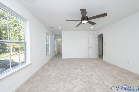 Tiny photo for 507 Sherman Avenue, Hopewell, VA 23860 (MLS # 2629198)