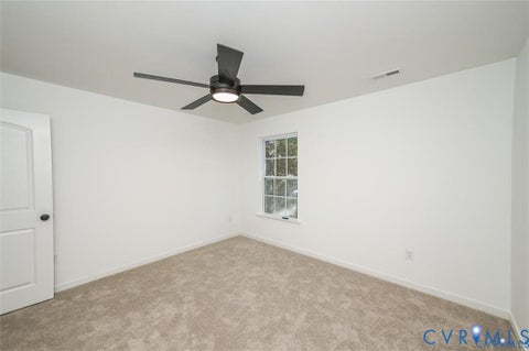 Tiny photo for 507 Sherman Avenue, Hopewell, VA 23860 (MLS # 2629198)