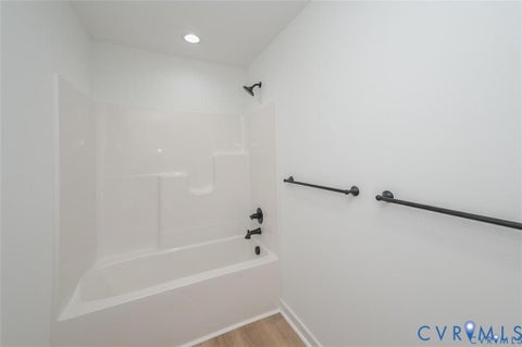 Tiny photo for 507 Sherman Avenue, Hopewell, VA 23860 (MLS # 2629198)